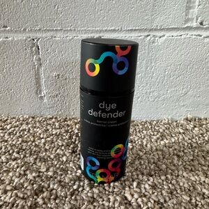 Framar Barrier Cream